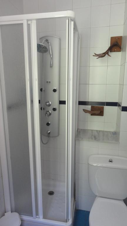 カソルラ Casa Chicaヴィラ 部屋 写真